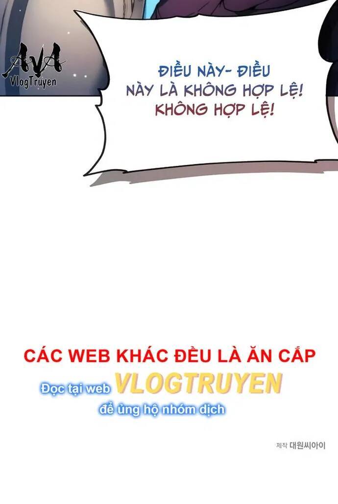 page_54