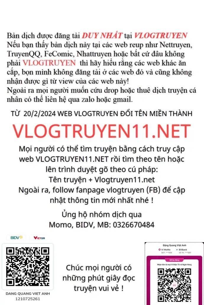 page_55