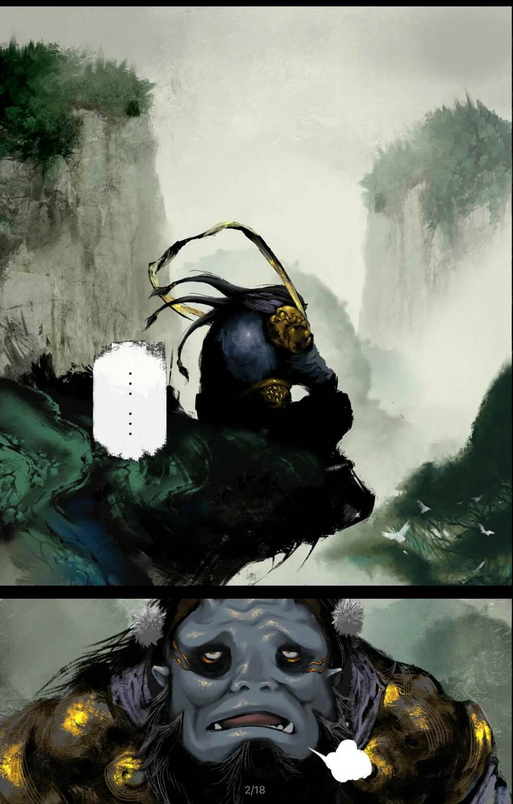 page_1