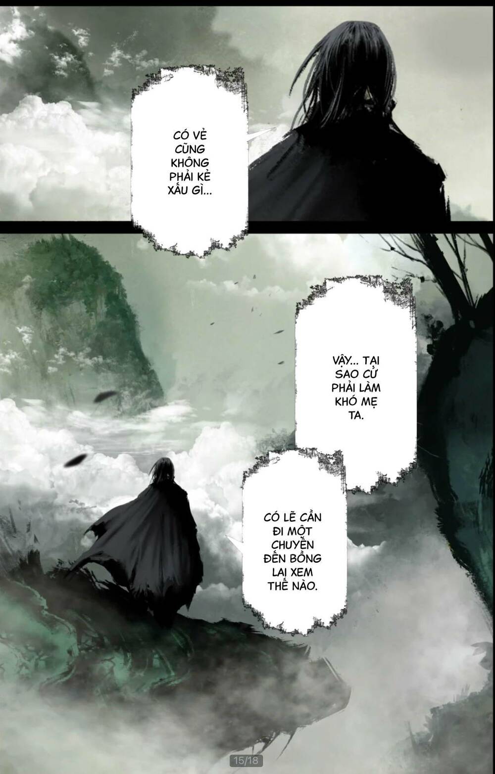 page_14