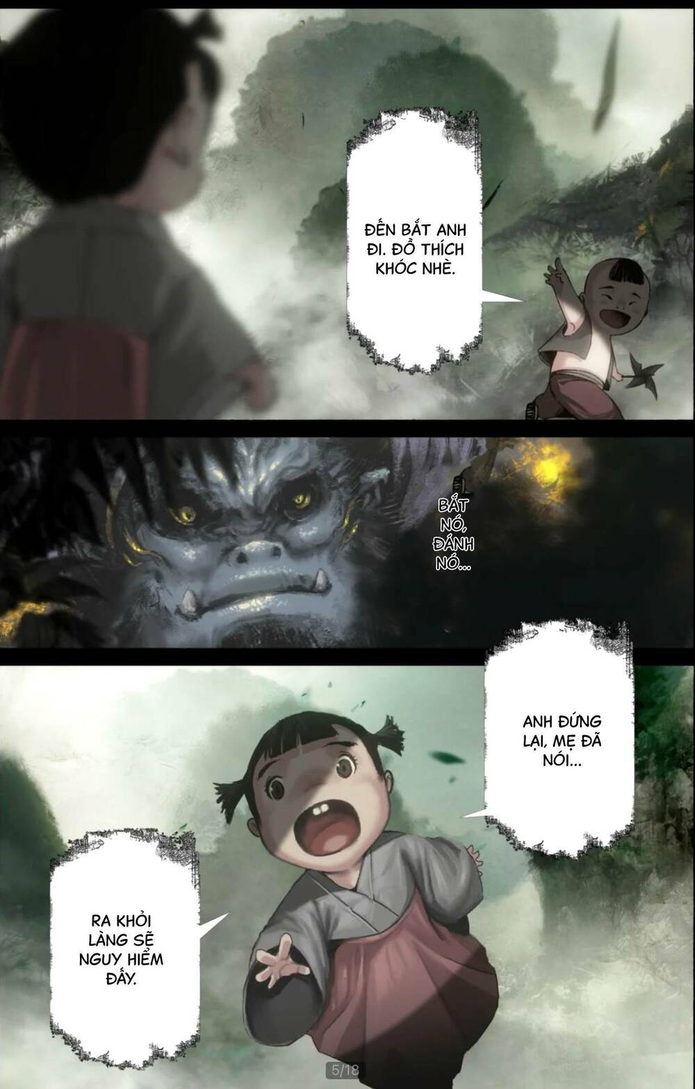 page_4