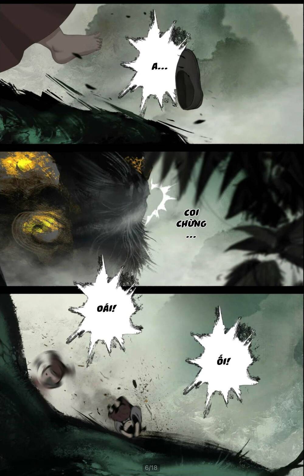 page_5