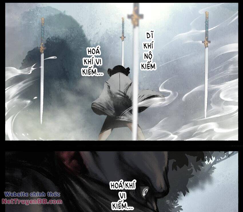 page_10