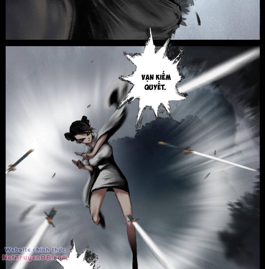 page_11