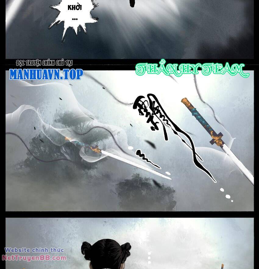 page_12