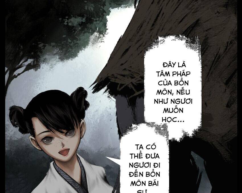 page_16