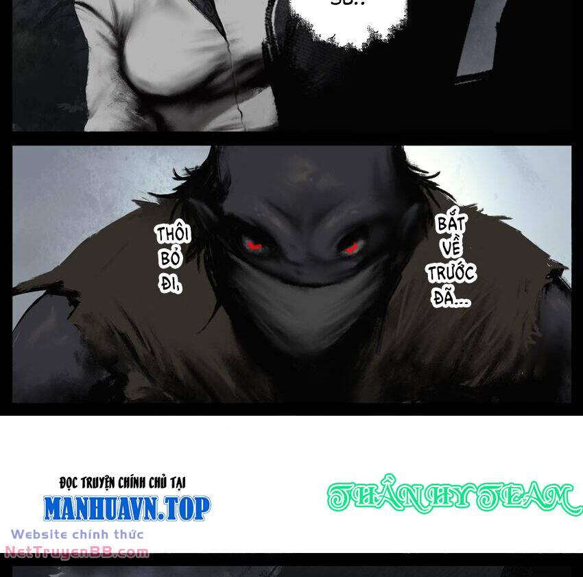 page_17