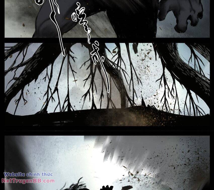 page_19