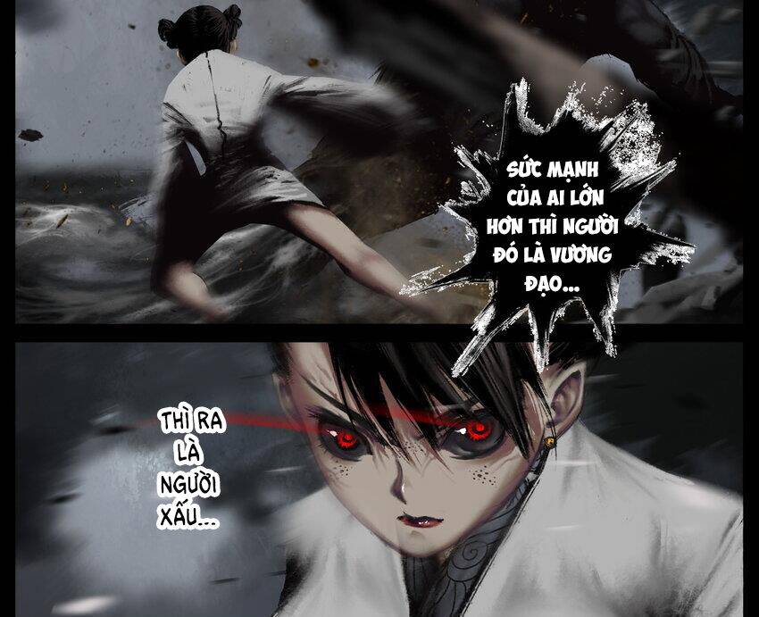 page_22