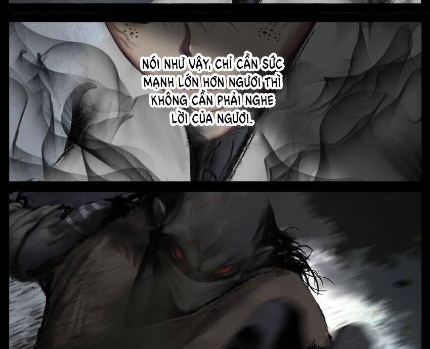 page_23