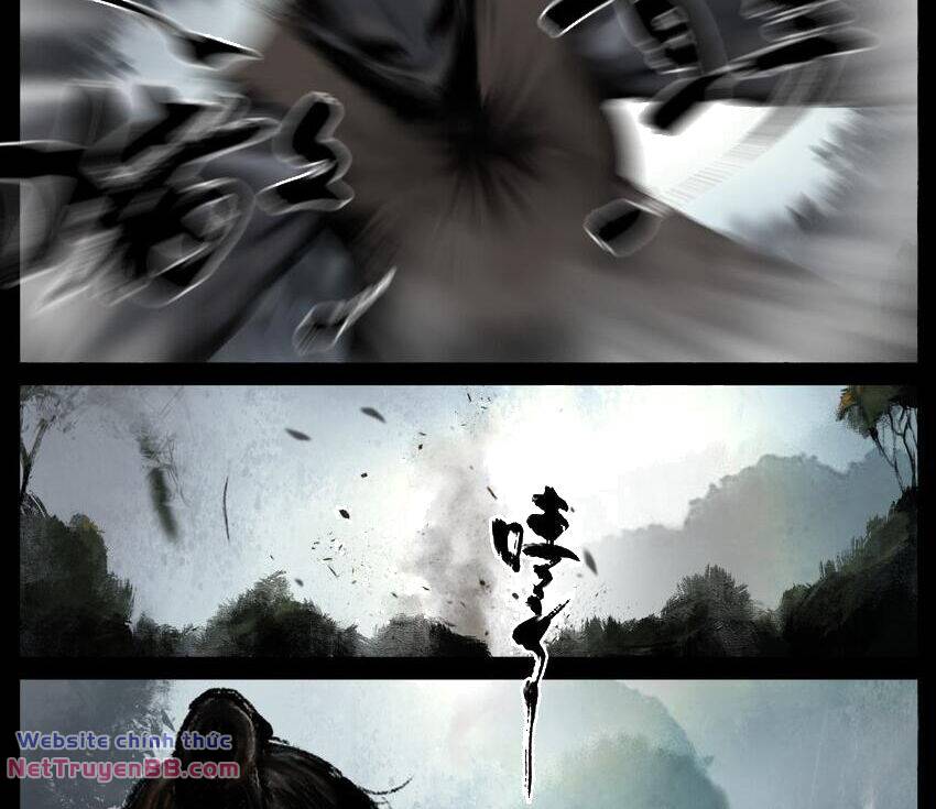 page_27