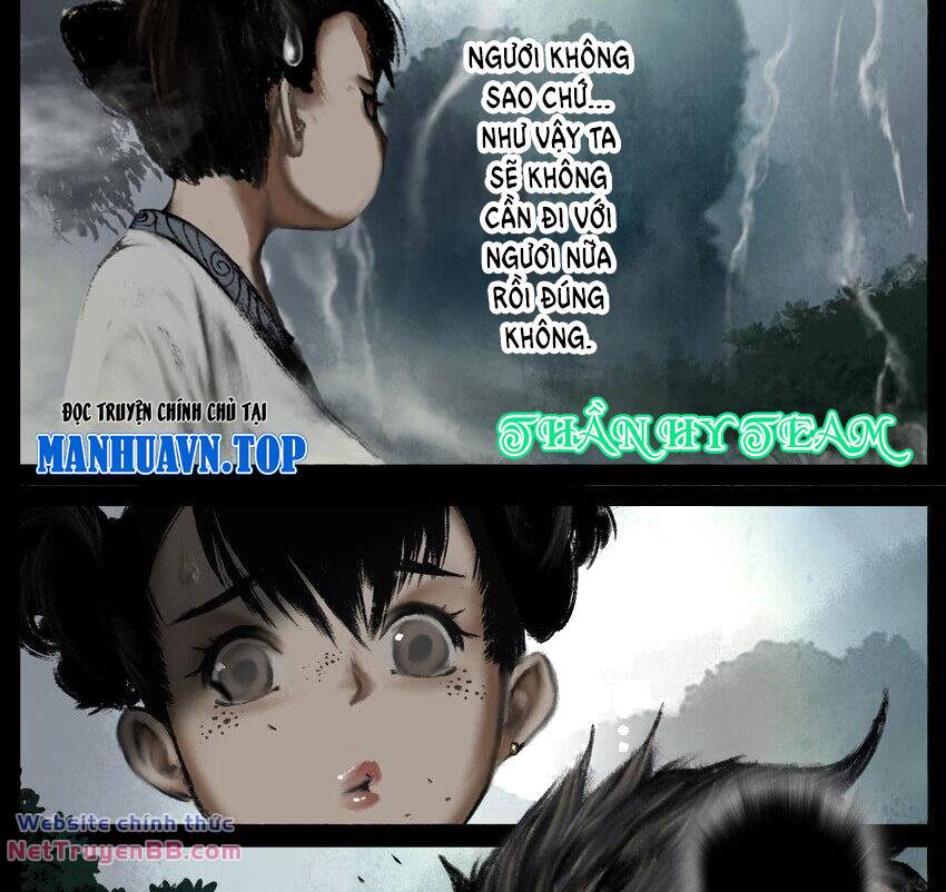 page_28