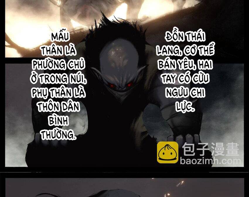 page_3