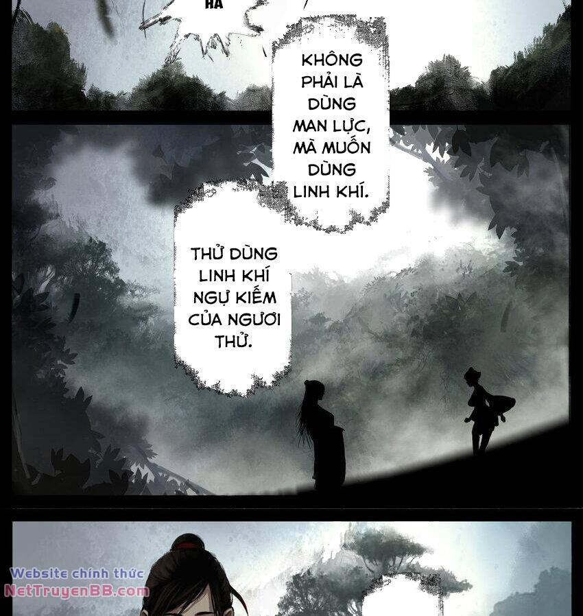 page_8