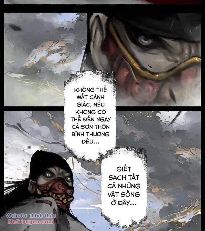 page_11