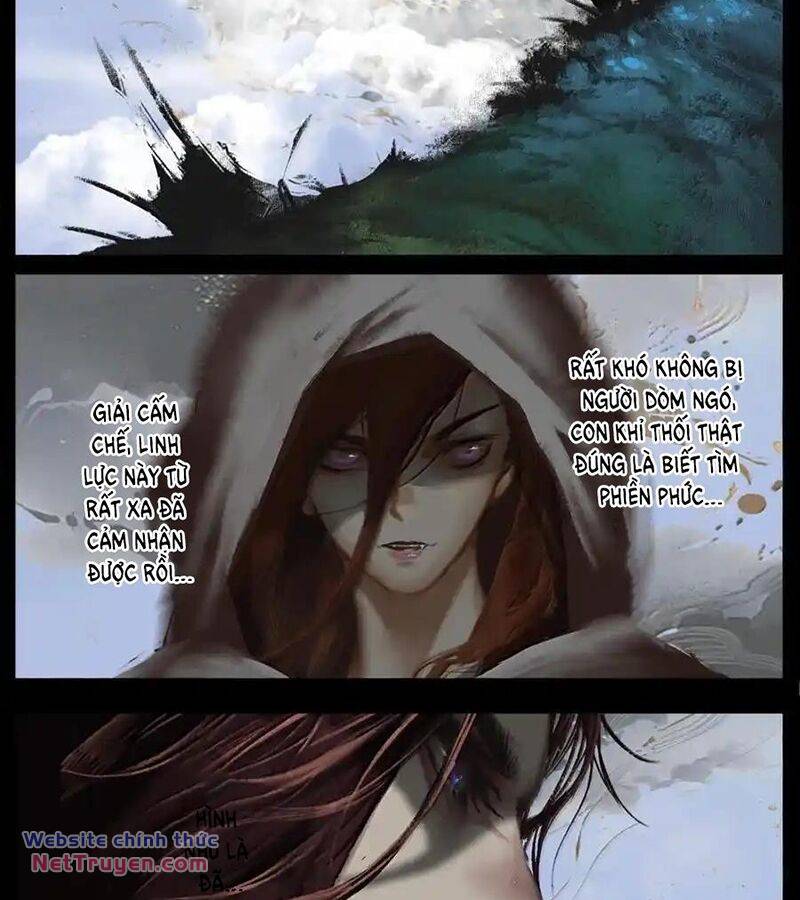 page_13
