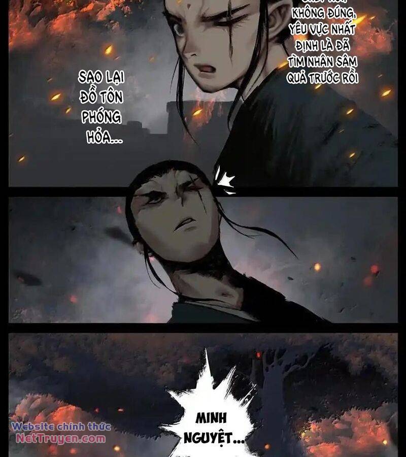 page_18