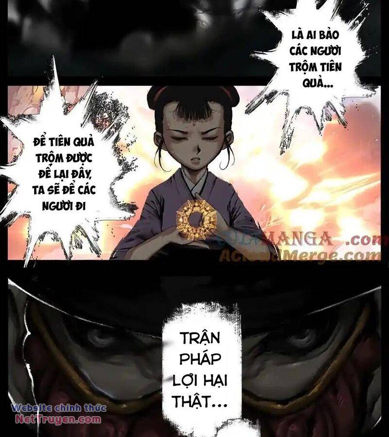page_20