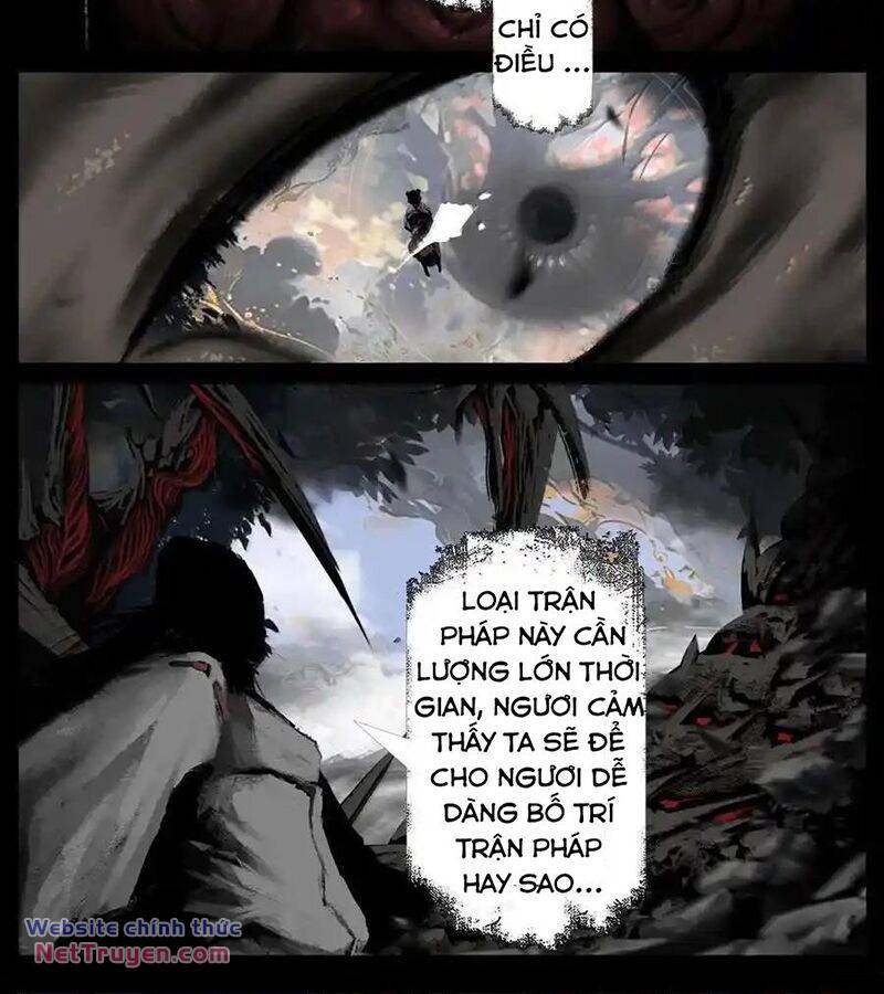 page_21