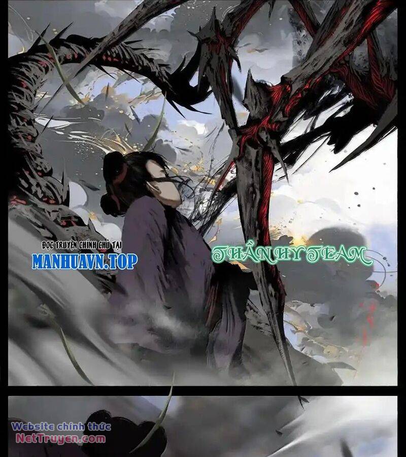 page_22