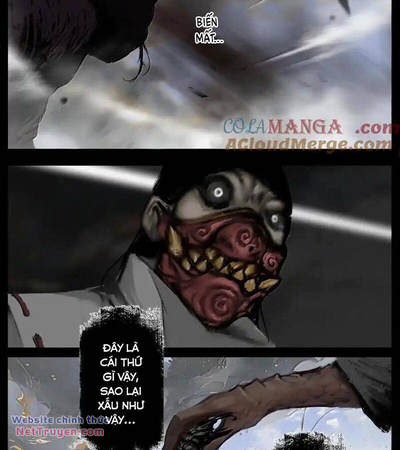 page_23