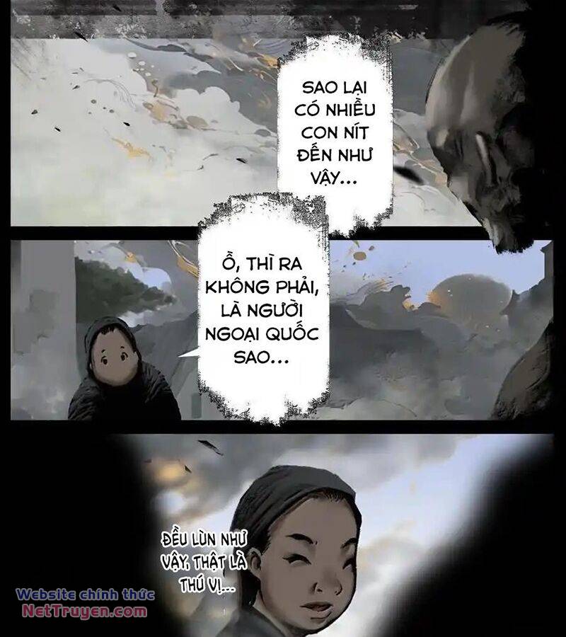 page_3