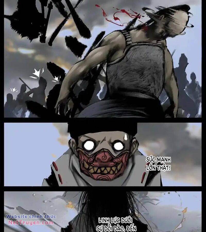 page_7