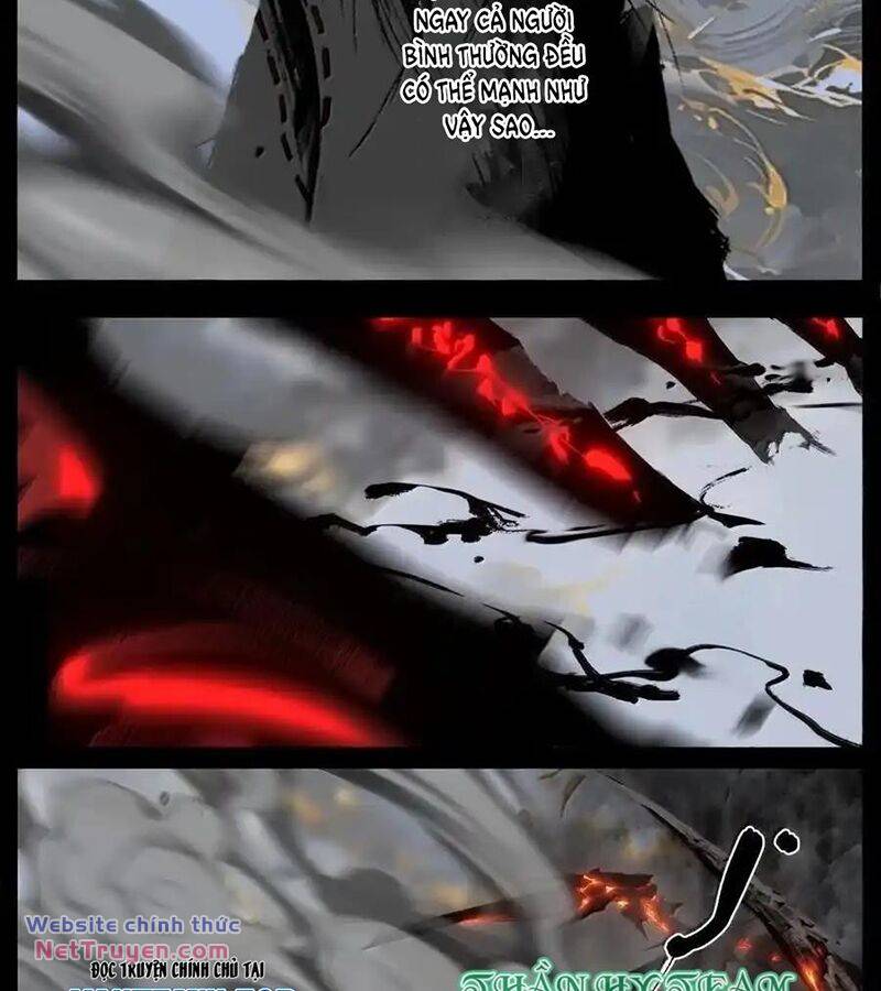 page_8