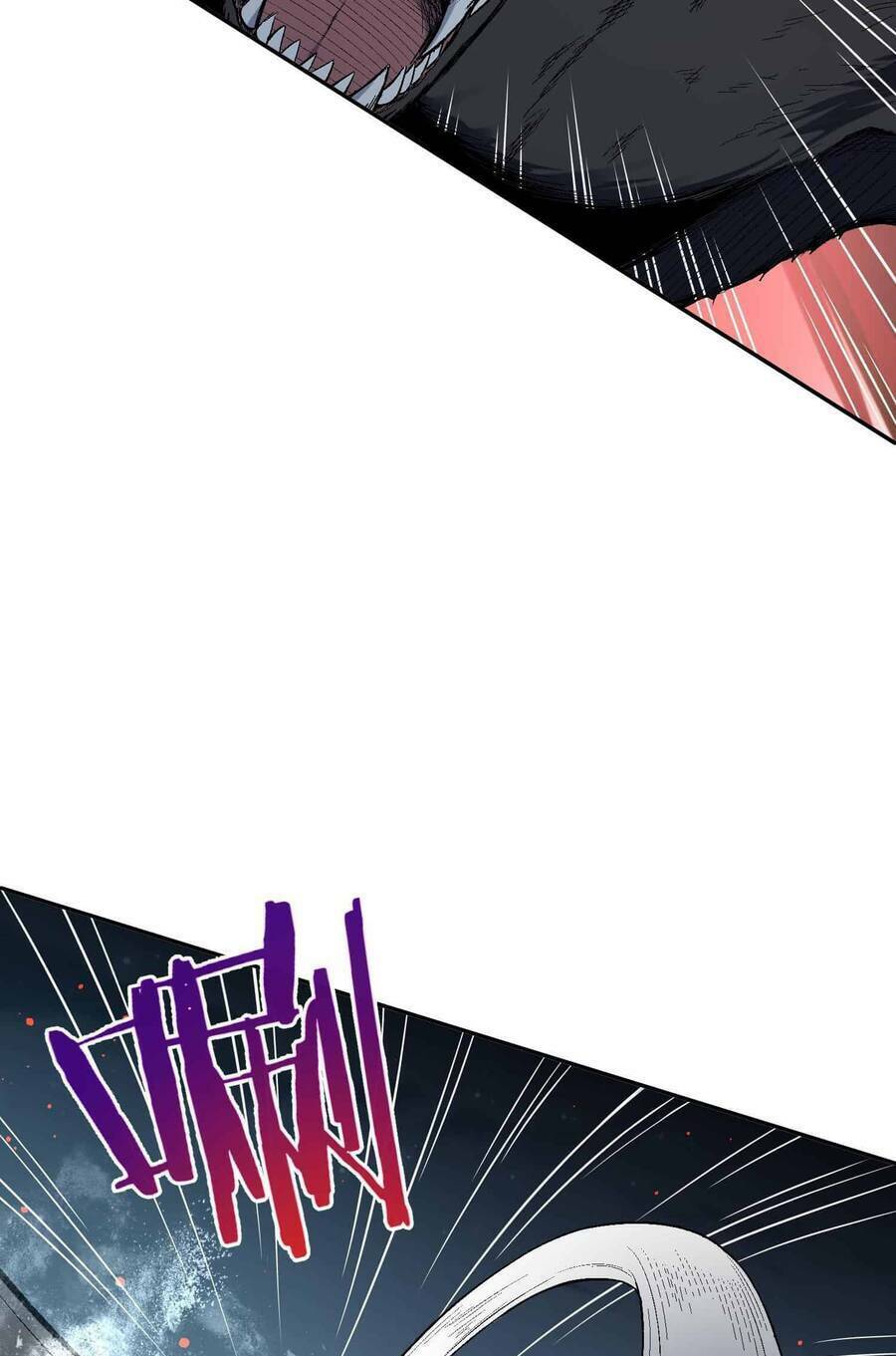 page_61