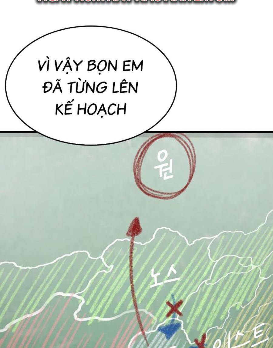 page_116