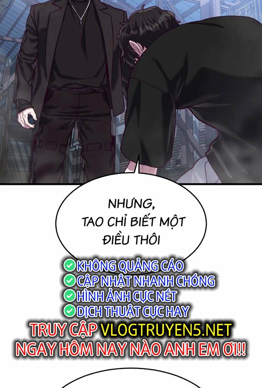 page_124