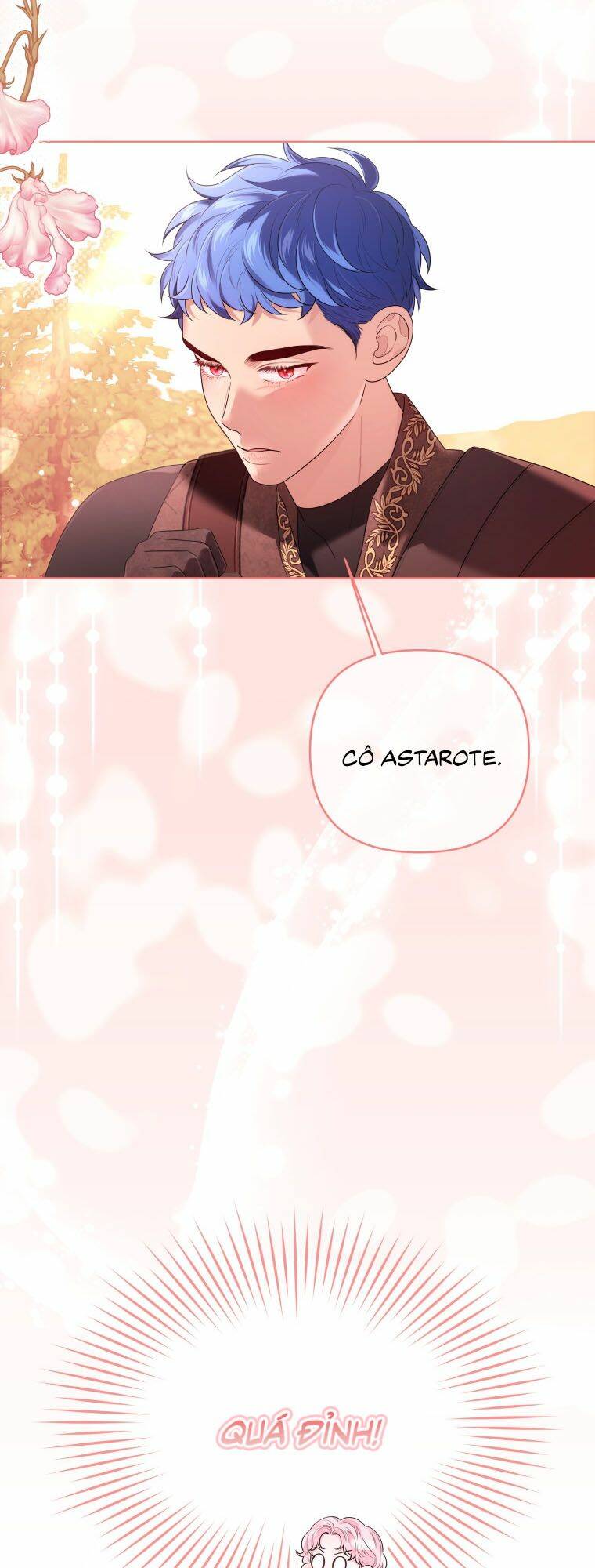 page_40