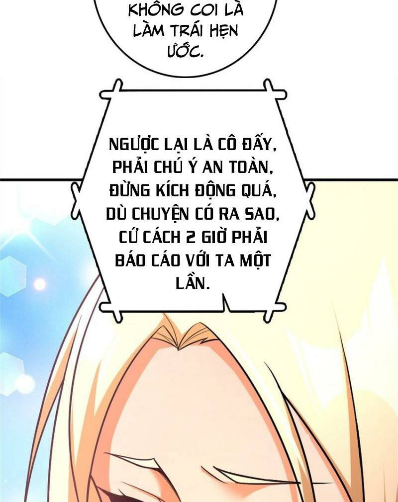 page_58