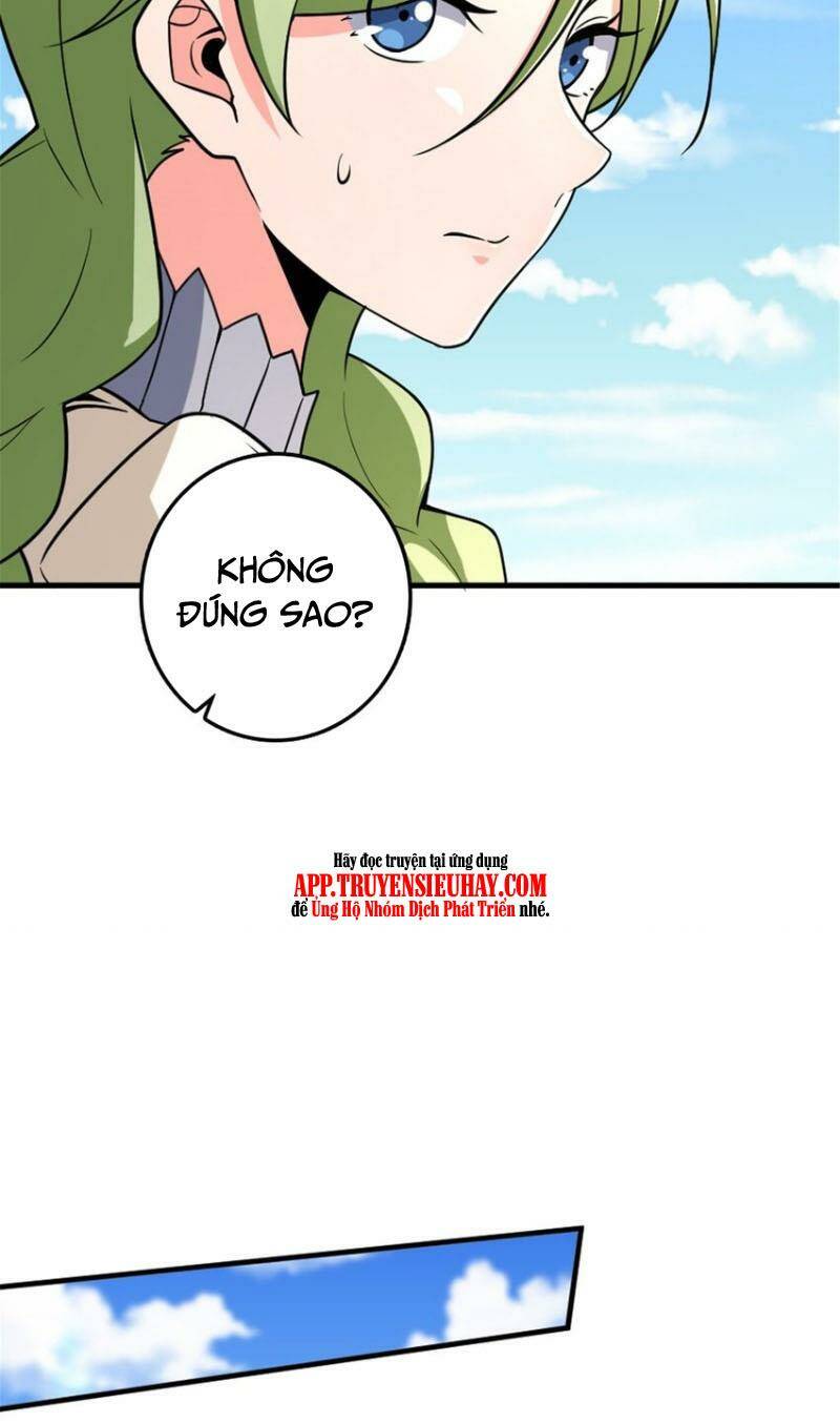 page_16