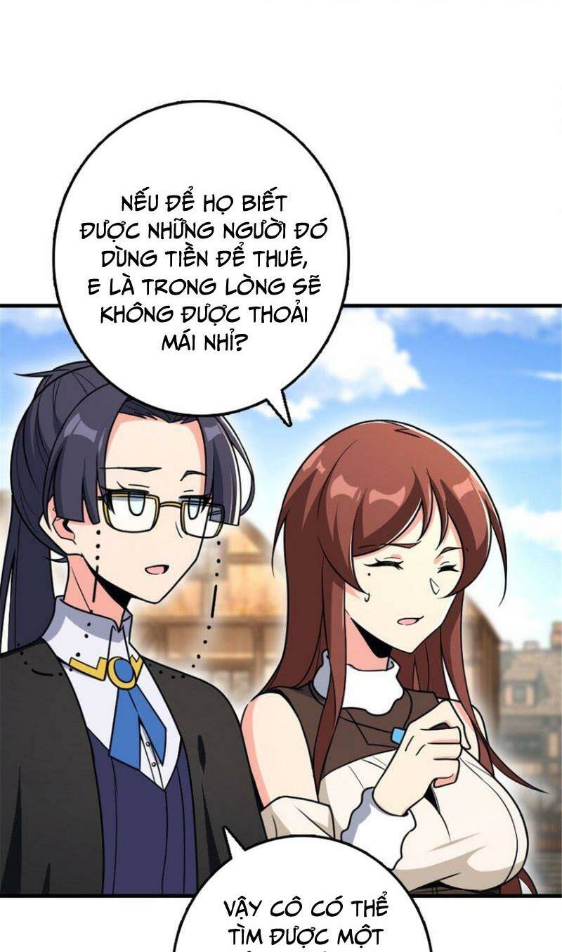 page_18
