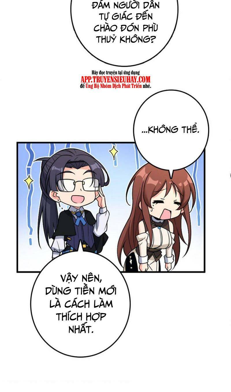 page_19