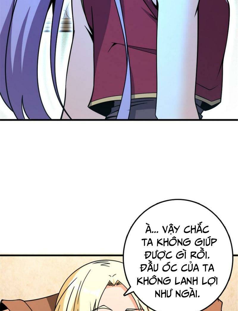 page_12