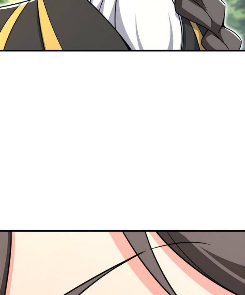 page_23