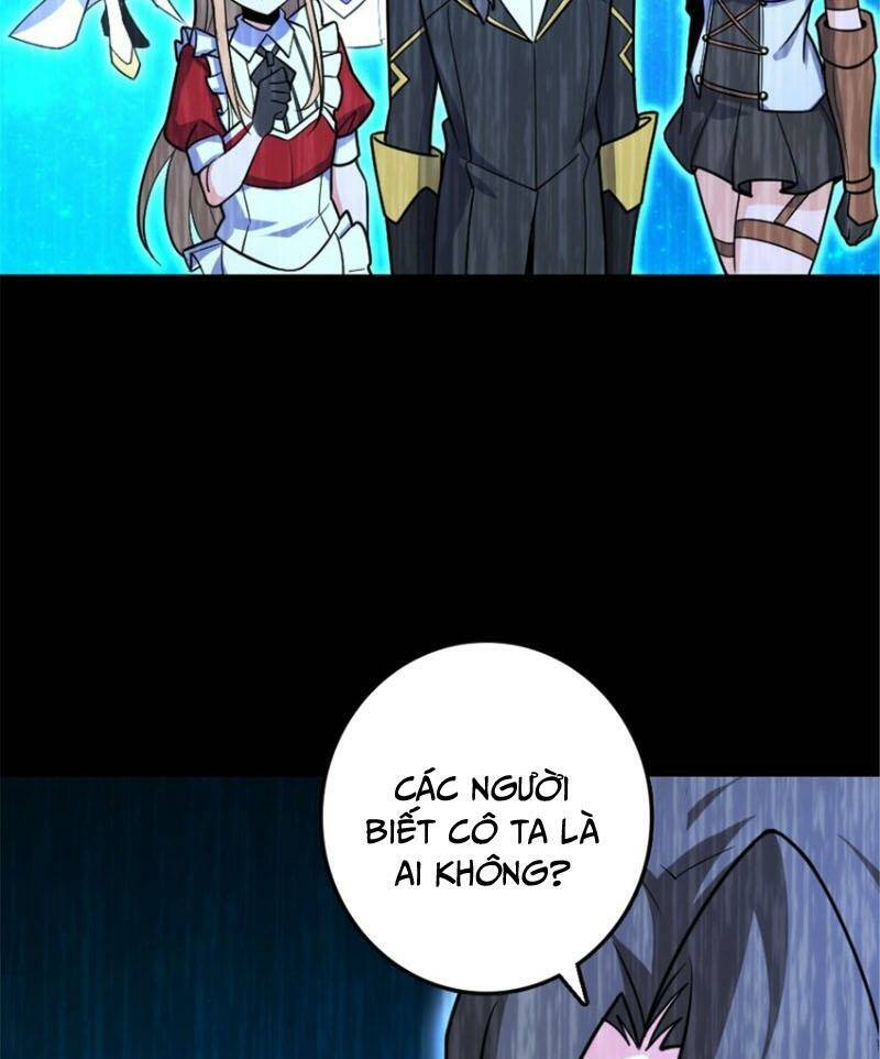 page_28