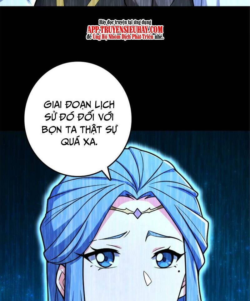 page_30
