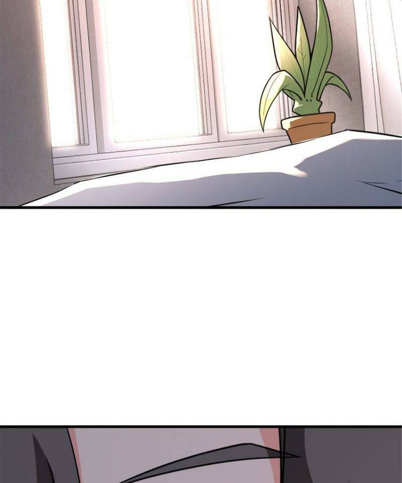 page_38