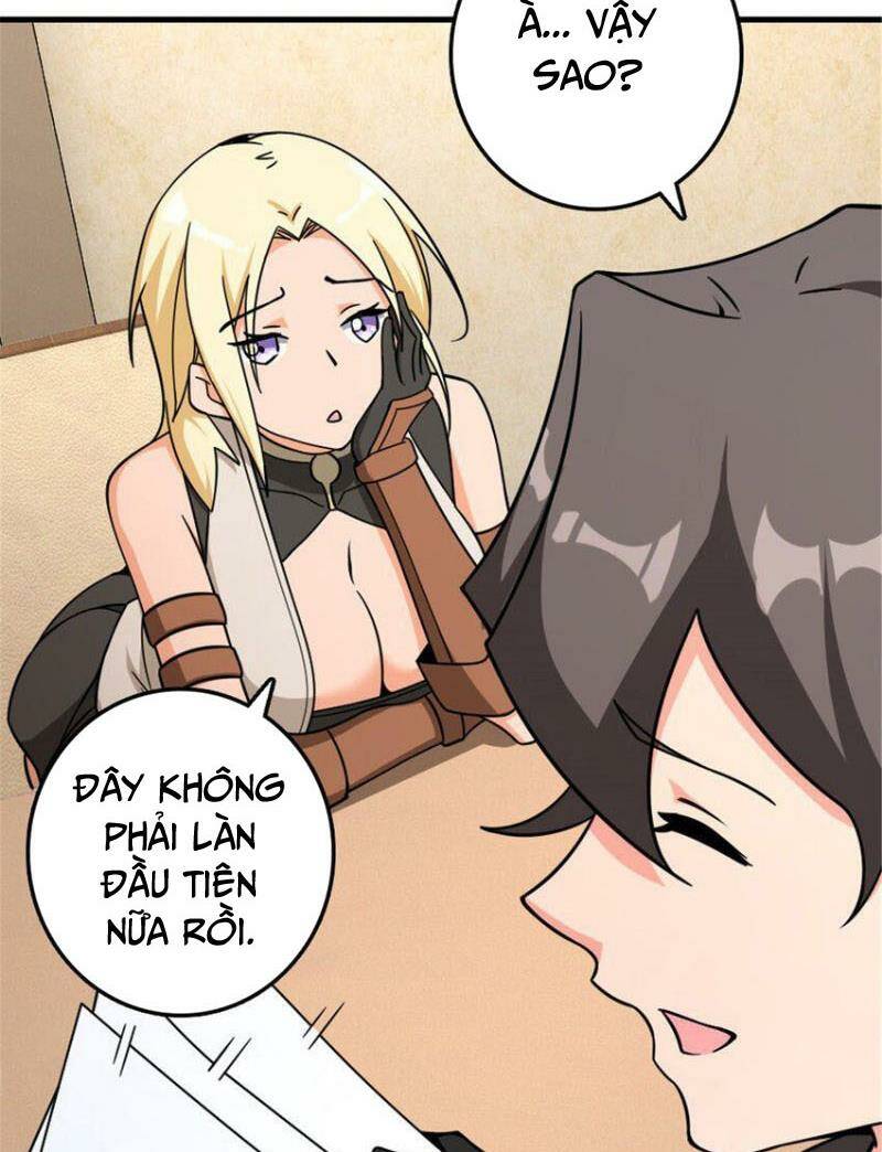 page_7