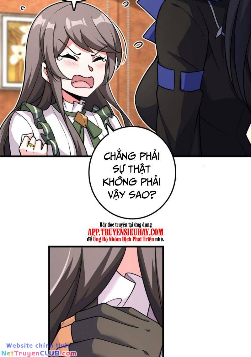 page_15