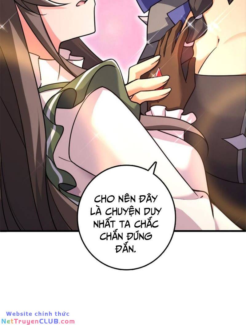 page_23