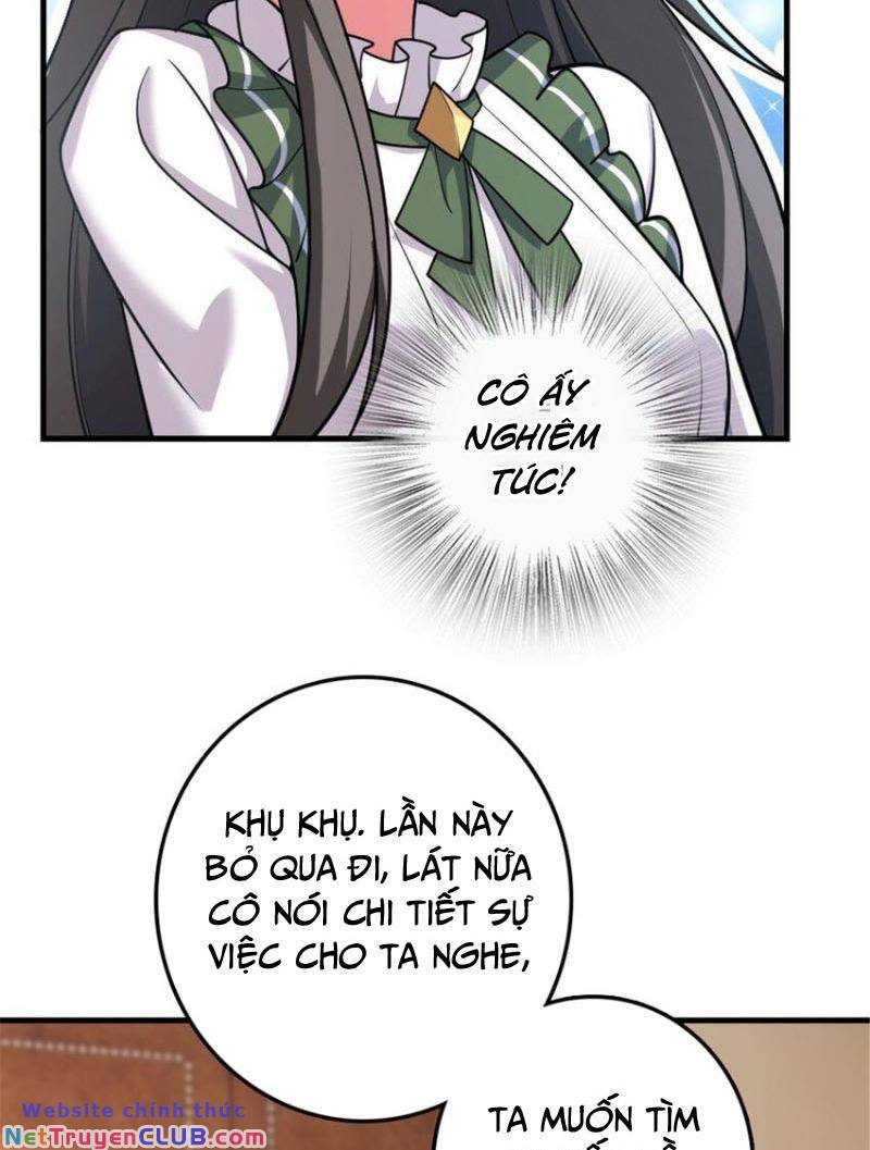page_29