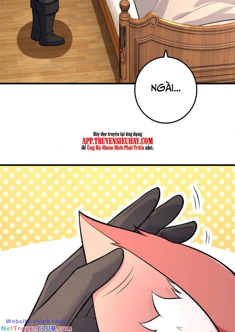 page_47
