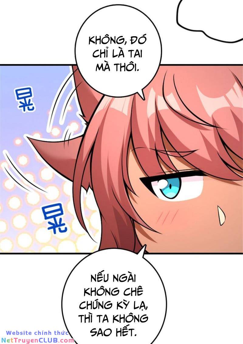 page_51
