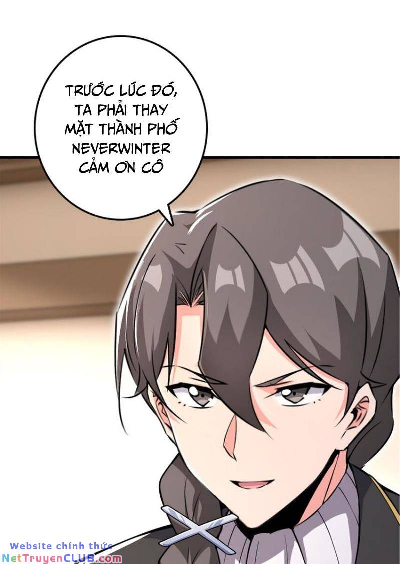 page_58