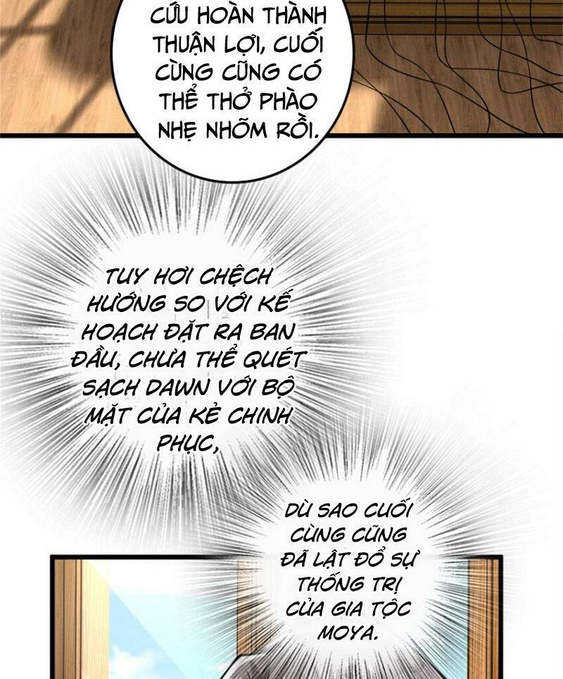 page_1