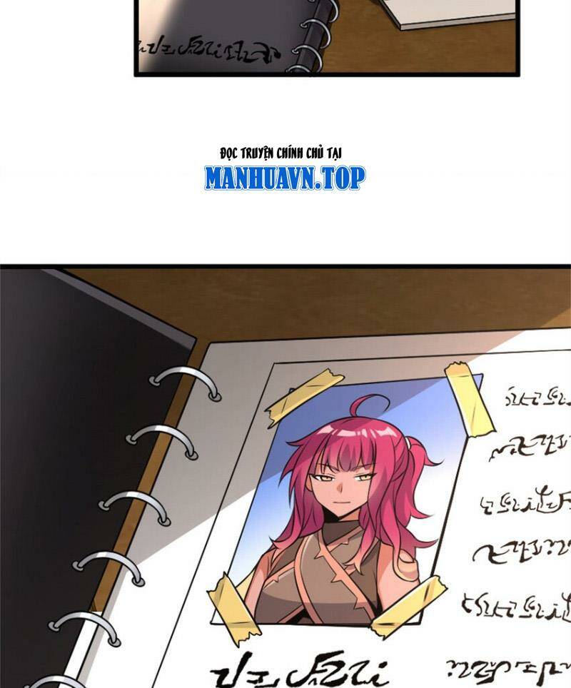 page_10